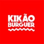 Kikão Burguer app download