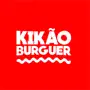 Kikão Burguer