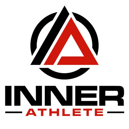 Inner Athlete Читы