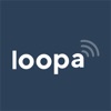 Network Analyzer Master: Loopa