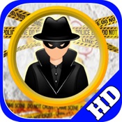 Intelligent Spy Search & Find