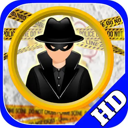 Intelligent Spy Search & Find Cheats