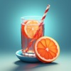 Juice Blast Master - iPhoneアプリ