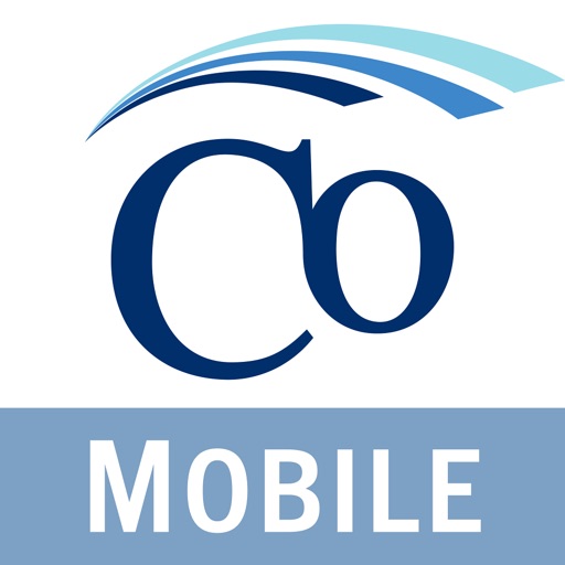 Comerica Mobile Banking®