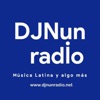 Dj. NuN Radio