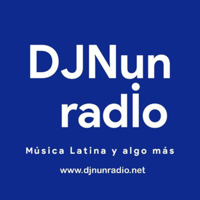 Dj. NuN Radio