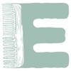 EYEFUL Beauty icon