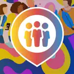 YOUCOUNT Youth Citizen Science App Support