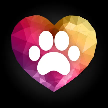 Pet Loss Hope & Healing Cheats