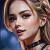 Dream Girl: Sexy AI Girlfriend