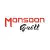 Monsoon Grill contact information