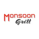 Monsoon Grill App Contact