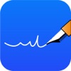 Signature-App icon