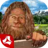 Bigfoot Quest. problems & troubleshooting and solutions