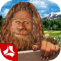 Bigfoot Quest. app download
