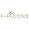 Laura Anderson Real Estate