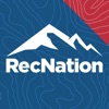 RecNation icon
