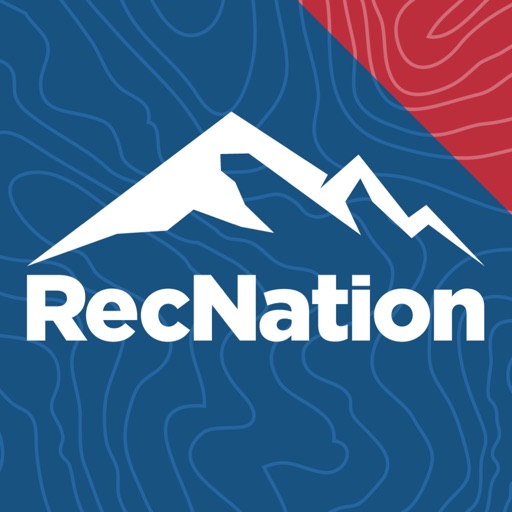 RecNation