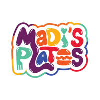 Madis Plates