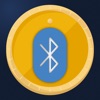 GoBack Medals icon