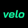 Velo -  Driving made smarter