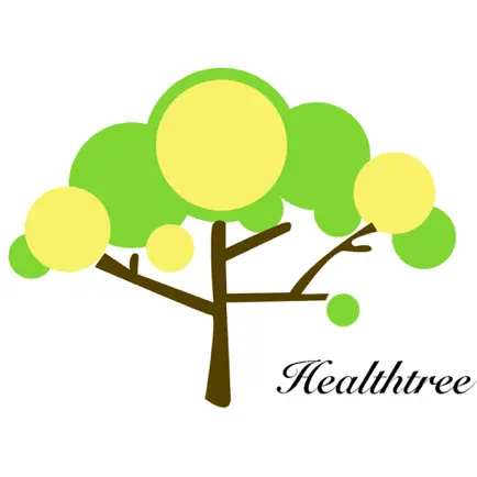 HealthTree - Health assistant Cheats