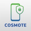 COSMOTE Mobile Security icon