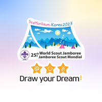 World Jamboree Metaverse