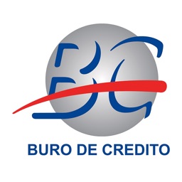 Buró de Crédito