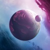 Hades' Star: DARK NEBULA - 新作のゲーム iPad