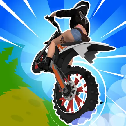 Moto Extreme Racing Cheats