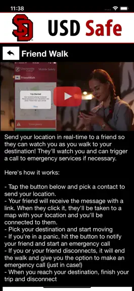 Game screenshot USD Safe hack