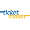 Ticket Maker icon
