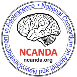 mNCANDA