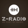 Z-Radio icon