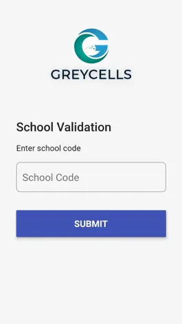 Game screenshot Greycells mod apk