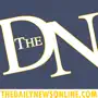 Batavia Daily E-News