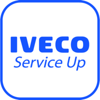 Iveco Service Up
