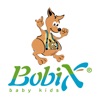 Bobix Baby Kids