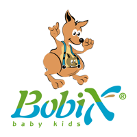 Bobix Baby Kids