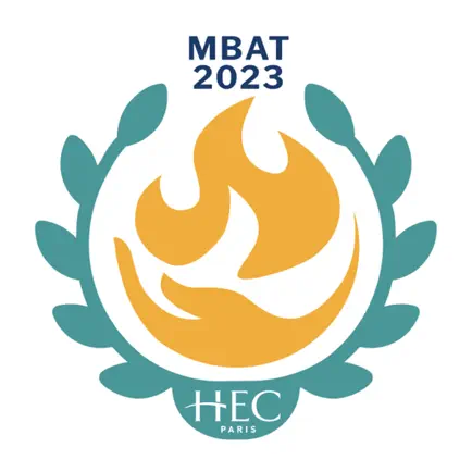 MBAT 2023 Cheats