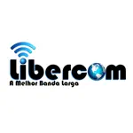 LiberCom App Cancel
