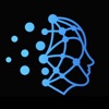 Digiage.pro icon