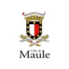 Maule icon
