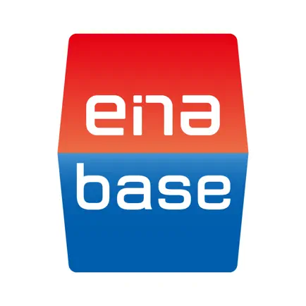 ena-base Cheats