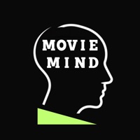 AI 映画 おすすめ紹介&クイズ - Movie Mind