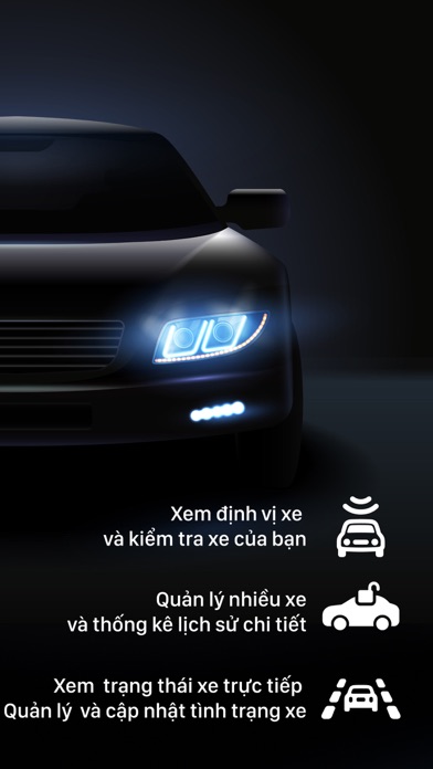 DSmart - 4G Screenshot
