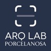 Porcelanosa Arq Lab - iPadアプリ