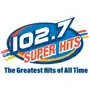 102.7 Super Hits