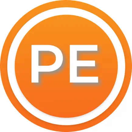 Practicing Excellence Cheats